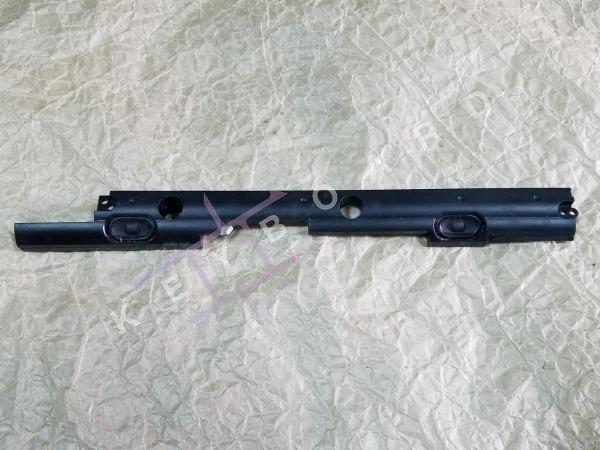 Динаміки Hp Compaq 6730B